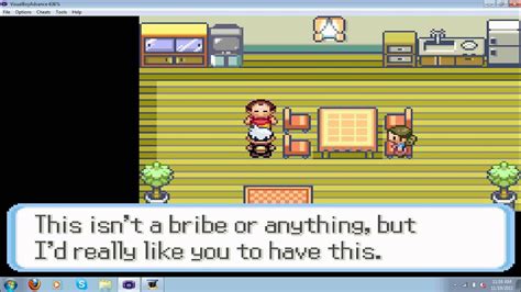 how to get surf in pokemon omega ruby|Route 106 .